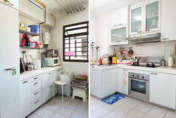 Blk 91 Tanglin Halt Road (Queenstown), HDB 4 Rooms #136303112